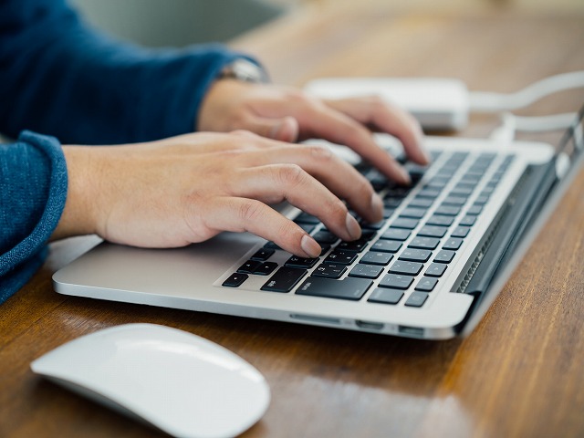 Fotolia_134305909_Subscription_Monthly_M1